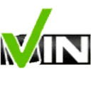 CycleVIN Coupon Codes